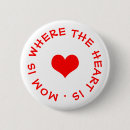 Recherche de belle maman badges Pour elle