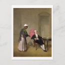Recherche de 1822 cartes postales Portrait