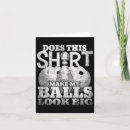 Recherche de humour de bowling cartes invitations Sport