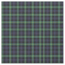Recherche de tartan tissus Motif