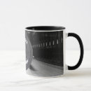 Recherche de gymnase tasses Poids