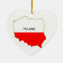 Recherche de polonaise ornements Polska