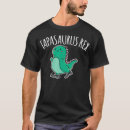 Recherche de geek dans la formation tshirts Amour