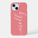Recherche de de calligraphie iphone coques Toute personne