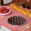 Recherche de fruit bols Rouge