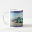 Recherche de de train tasses Plage