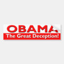 Recherche de obama une grande Républicain