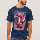 Recherche de offres tshirts Drôle