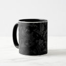 Recherche de camo café tasses Pour lui