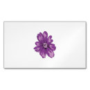 Recherche de aubergine cartes visite Profil