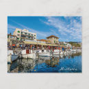 Recherche de les baléares cartes postales Baleares