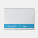 Recherche de planeur posters Aviateur