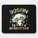 Recherche de rockin tapis souris Bcba