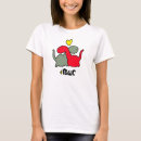 Recherche de rawr tshirts Coeur