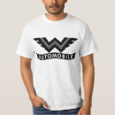 Recherche de vagabond tshirts Classique