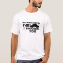 Recherche de choisit tshirts Humour