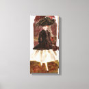 Recherche de matisse toiles Peinture