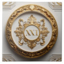 Recherche de baroque carreaux Cuisine