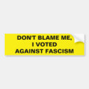 Recherche de fascisme voiture accessoires Républicain