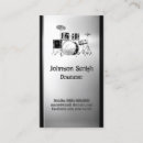 Recherche de ensemble cartes visite Ensemble de tambours