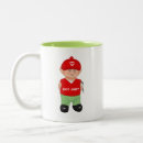 Recherche de aimant café tasses Amusant