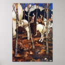 Recherche de cheval arabe posters Peinture
