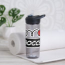 Recherche de boules de petanque maison deco Bocce