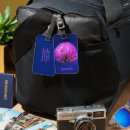 Recherche de trèfle accessoires Nom