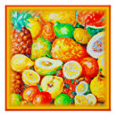 Recherche de belle peinture posters Peinture à l'huile