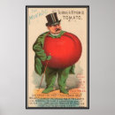 Recherche de tomate posters Agriculture
