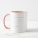 Recherche de décor rose tasses Personnalisée