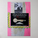 Recherche de délirantes posters Pour tous