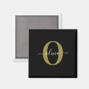 Recherche de girly carrées invitations Pour tous