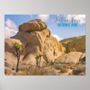 Recherche de arbres nature art Californie