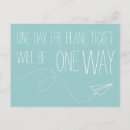 Recherche de long distance cartes postales Miss