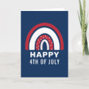 Recherche de independence day vœux cartes Quatre juillet