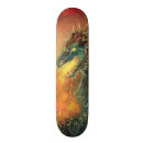 Recherche de dragon comp skateboards Serpent