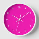 Recherche de chiffrement horloges Pour elle