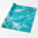 Recherche de arrière plan turquoise papier cadeau Élégant