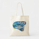 Recherche de biologiste sacs Océan