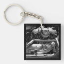 Recherche de route accessoires Motocyclette