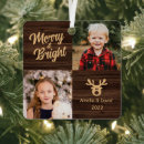 Recherche de enfants ornements Grand-parents