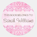 Recherche de appartient autocollants Propriété