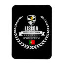 Recherche de drapeau portugal magnets Lisboa