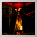 Recherche de diable art Rouge