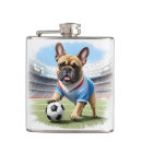 Recherche de hund Bande dessinée