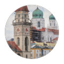 Recherche de religion planches à découper Chrétien
