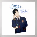 Recherche de kdrama posters Pour tous