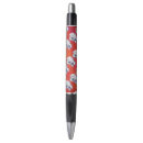 Recherche de ours bureau fournitures Saisonnier