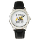Recherche de frère montres Garçons